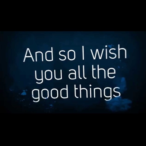 Meet your Posher, Jyn - Picture 1 of 1